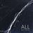 ALL_0