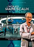 Bd Jacques Marescaux Et L'Ircad