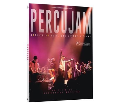 Percujam