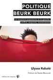 Politique Beurk !
