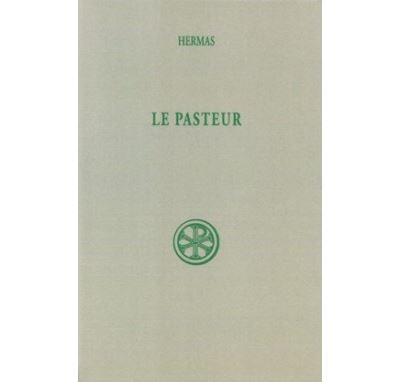 Le pasteur