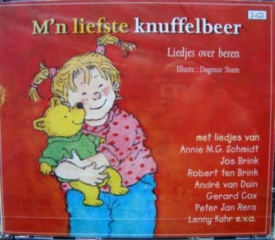 PEUTER & KLEUTER HITS