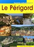 Le Périgord