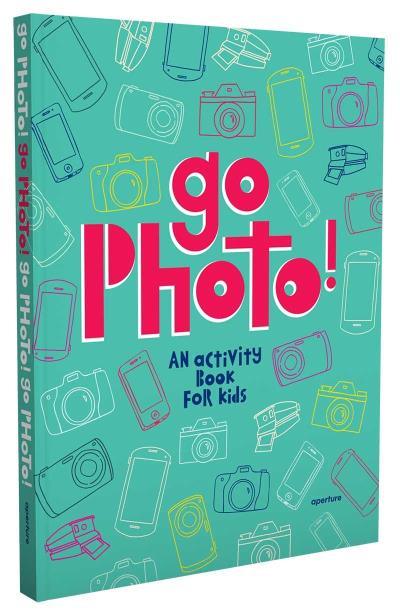Go photo !