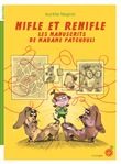 Nifle et ReNifle 1