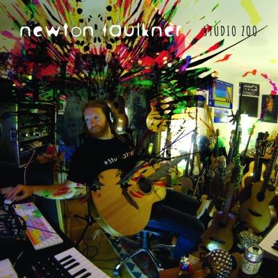 Studio zoo/ed deluxe