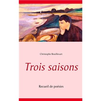 Trois saisons - 1