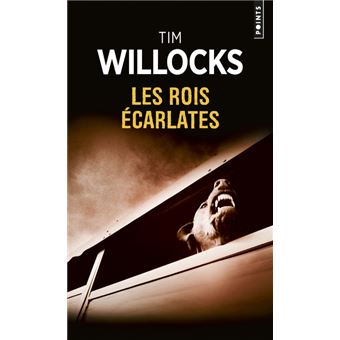 Les Rois écarlates