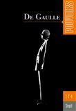 Pouvoirs, n°174. De Gaulle