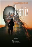 Beatriz