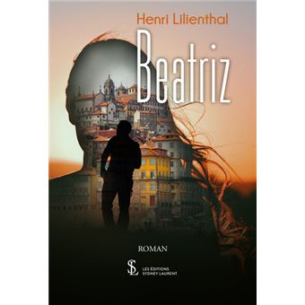 Beatriz