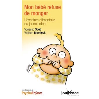 N°100 apprendre la propreté à bébé Tome 100 - broché - Vanessa