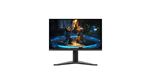 Ecran PC Gaming Lenovo G27-27 27" Full HD Noir