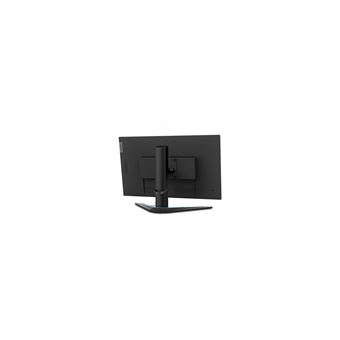 Ecran PC Gaming Lenovo G27-27 27" Full HD Noir