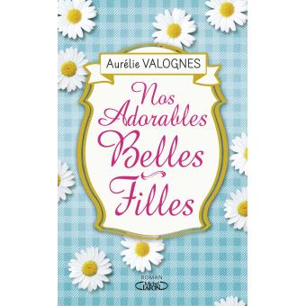 aurelie valognes poche aurelie valognes poche