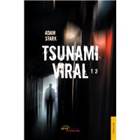 Tsunami viral