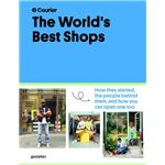 The Worlds Best Shops