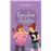Cupcakes et claquettesCupcakes et Claquettes_0