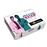 Miami ViceMIAMI VICE DEUX FLICS A MIMAI-FR-BLURAY_0