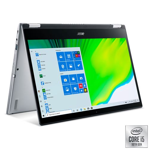 ACER SPIN 3 SP314-54N-53Q4