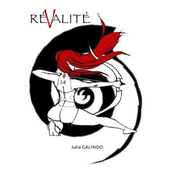 Révalité
