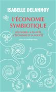 L'Économie symbiotique