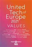 United Tech of Europe 2021- 3e édition