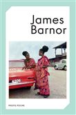 James Barnor