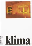 Klima, Magical Trouble