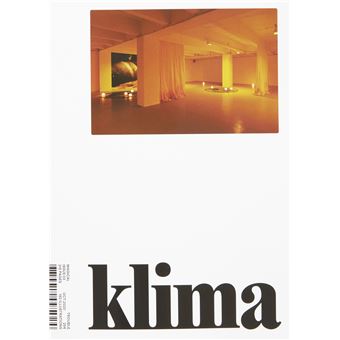 Klima, Magical Trouble
