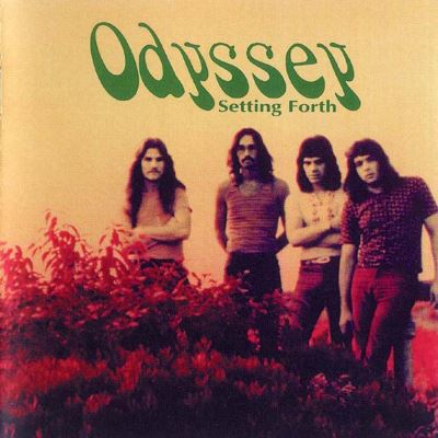 Live at Levittown Memorial Auditorium 1974