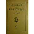 La science de la peinture