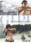 En descendant le fleuve et autres histoires