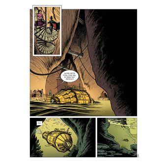 Arsène Lupin contre Sherlock Holmes  - vol. 01/2