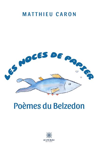 Les noces de papier