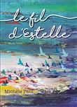 Le fil d'Estelle