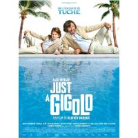 JUST A GIGOLO-FR