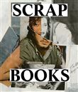 Scrapbooks