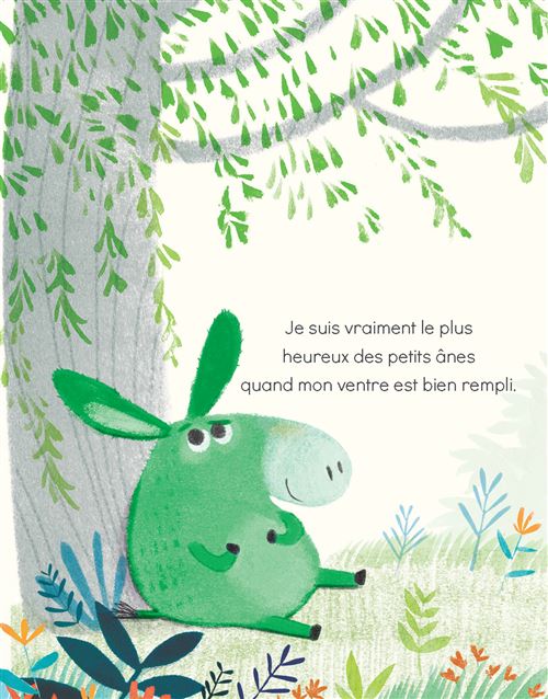 Mon petit âne maxresdefault.jpg