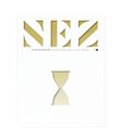 Nez - numéro 11 La rivista olfattiva