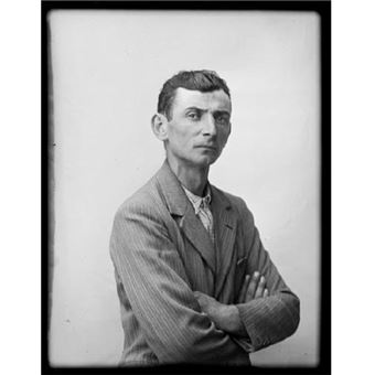 La Vie en Photographie