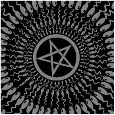 Temple of the morning star 20th anniversary