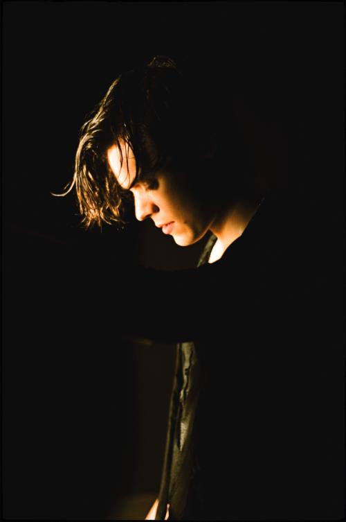 Harry Styles - Harry Styles - Vinyle album - Achat & prix