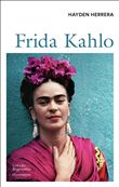 Frida Kahlo