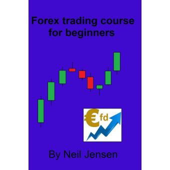 forex trading lessons for beginners