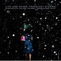 Life And Other Transient Storms