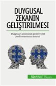 Duygusal zekanin geli tirilmesi