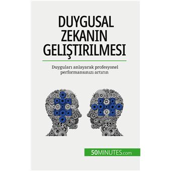 Duygusal zekanin geli tirilmesi