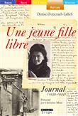 Une jeune fille libre