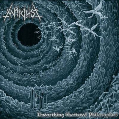 UNEARTHING SHATTERED PHILOSOPHIES